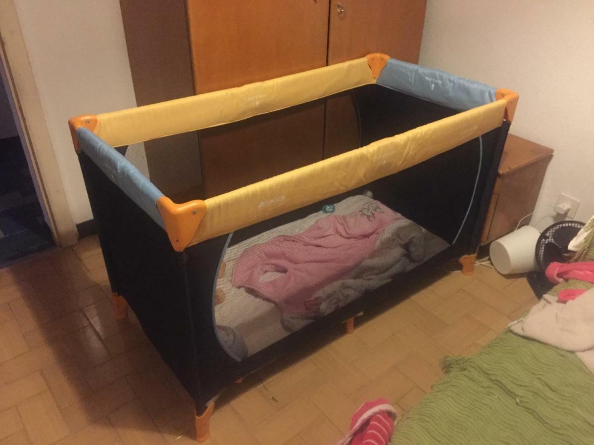 Willa Casa Parentela Ligornetto Zewnętrze zdjęcie